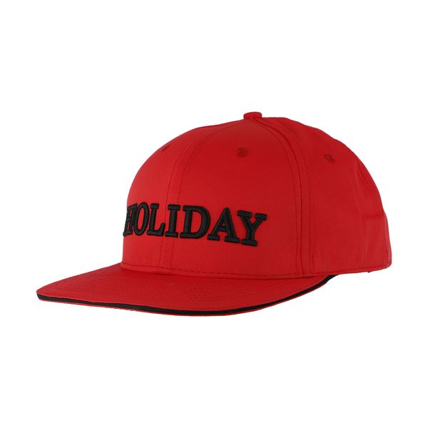 کلاه کپ هالیدی مدل 53165599059071011	