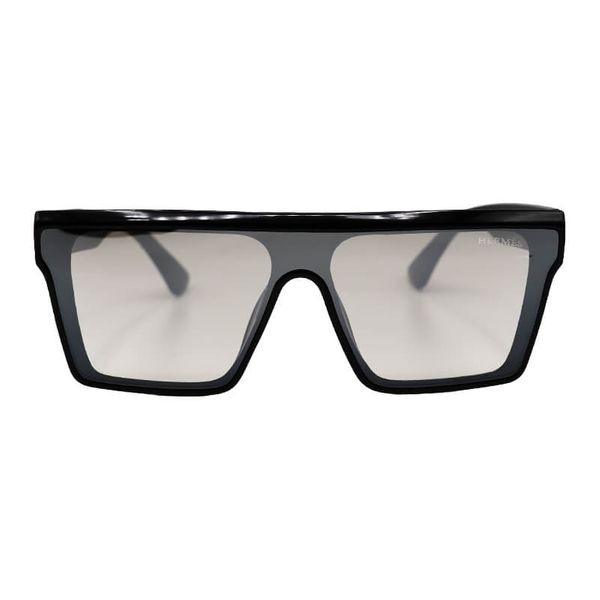 عینک آفتابی مردانه مدل 4236 - FM AA