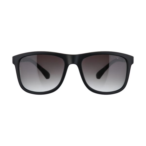 عینک آفتابی امپریو آرمانی مدل 4079