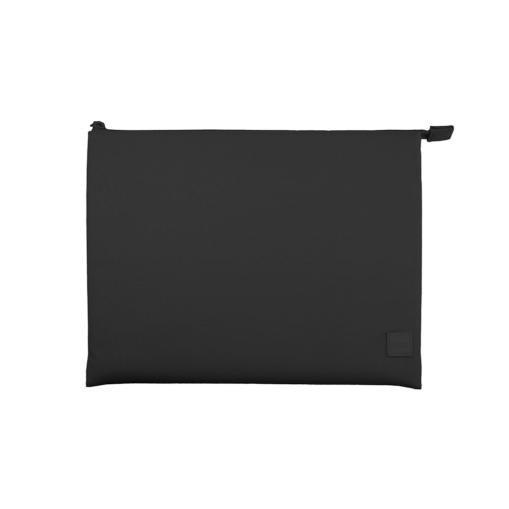 کیف لپ تاپ یونیک مدل Lyon مناسب برای لپ تاپ تا 16 اینچی