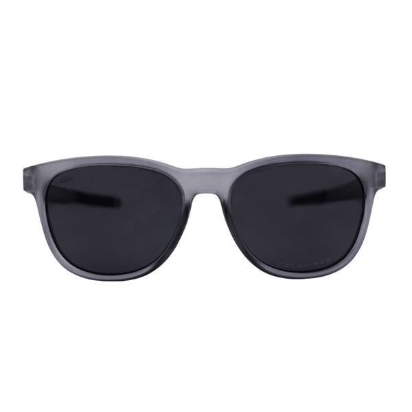 عینک آفتابی  مدل WT 2942.2 POLARIZED TS