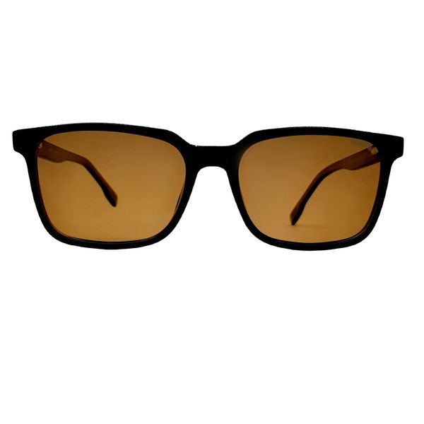 عینک آفتابی پاواروتی مدل LS8054c2