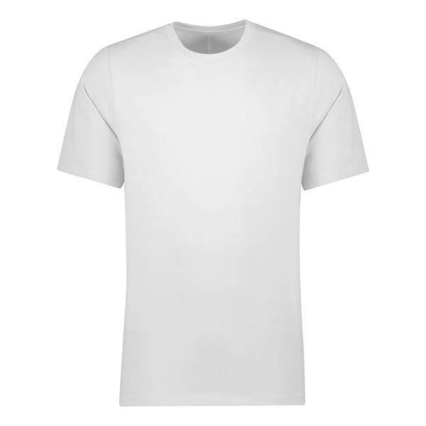 تی شرت آستین کوتاه مردانه آبرخ مدل AZ-05
