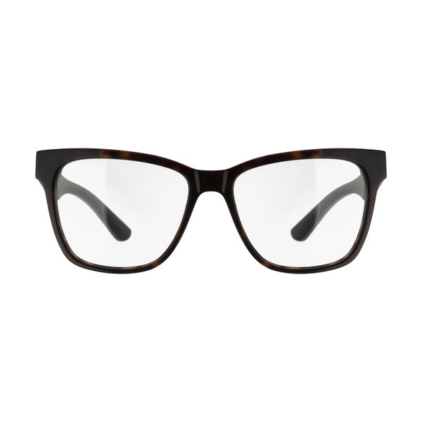 فریم عینک طبی کارل لاگرفلد مدل KL918V13