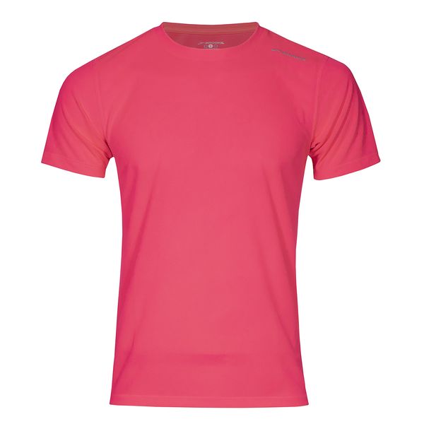 تی شرت ورزشی مردانه بروکس مدل 8034