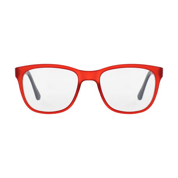 فریم عینک طبی مردانه فیلا مدل VF8901-Z75