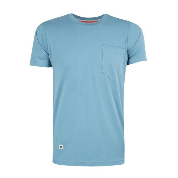 تی شرت آستین کوتاه مردانه رونی مدل 3155002626