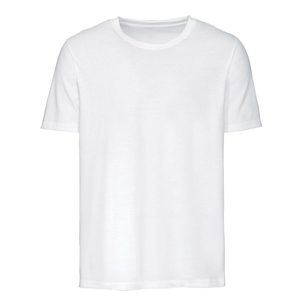 تی شرت آستین کوتاه مردانه مدل 123