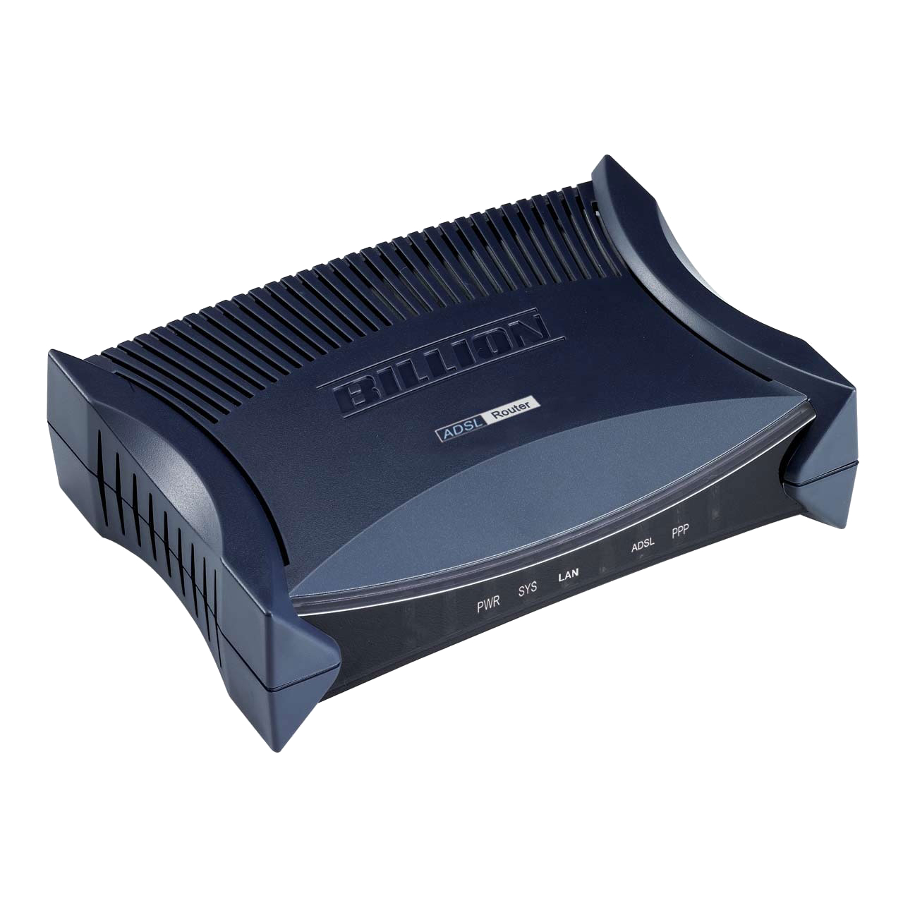 مودم روتر +ADSL2 بیلیون مدل BiPAC 5210S