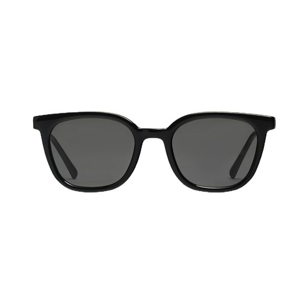 عینک آفتابی جنتل مانستر مدل 01
