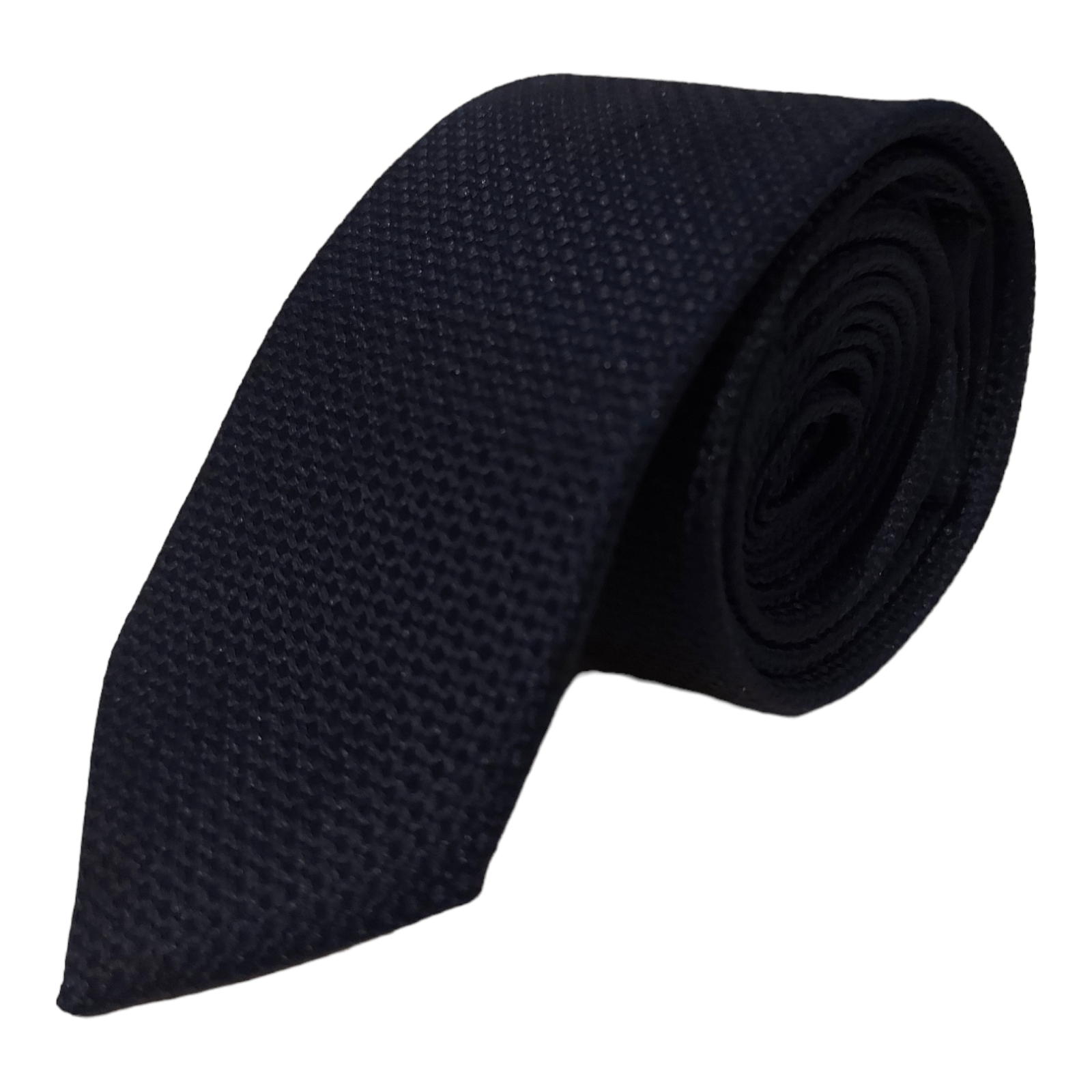 کراوات مردانه ال سی وایکیکی مدل Vector