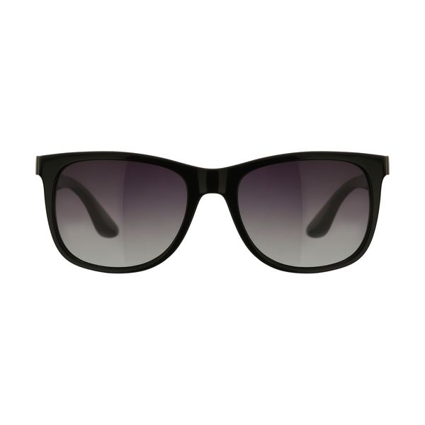 عینک آفتابی مردانه فرفرینی مدل FR1347-400P