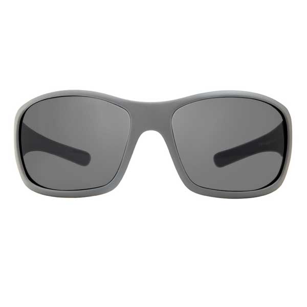 عینک آفتابی روو مدل 1098 -00 GY