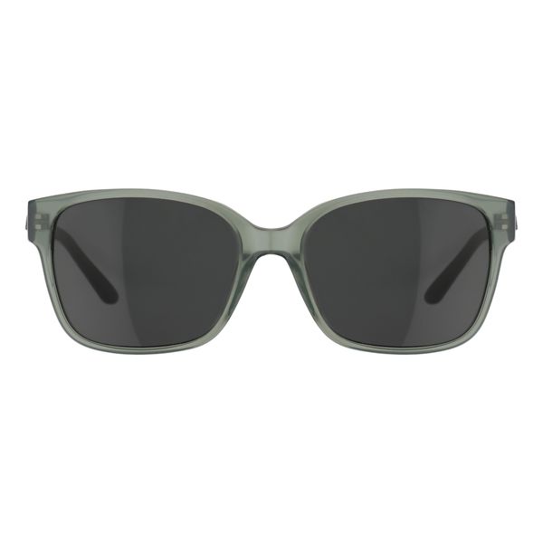 عینک آفتابی بتی بارکلی مدل 56008-139