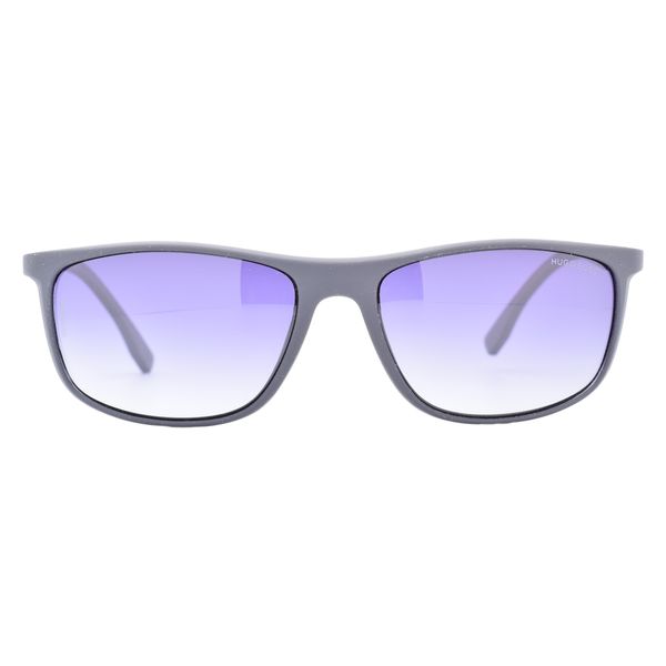 عینک آفتابی مردانه هوگو باس مدل BO0265S C.1