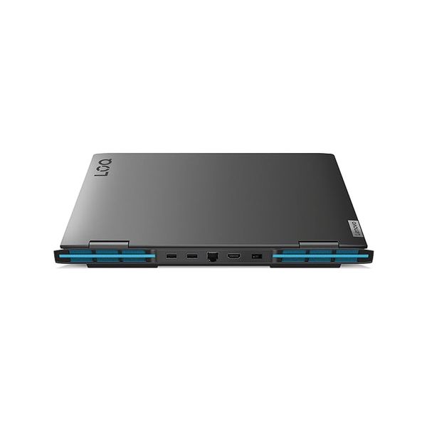 لپ تاپ 16 اینچی لنوو مدل LOQ 16IRH8-i7 13620H 32GB 1SSD RTX4050 - کاستوم شده
