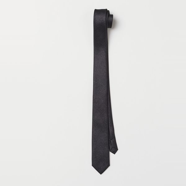 کراوات مردانه اچ اند ام مدل 0690176001