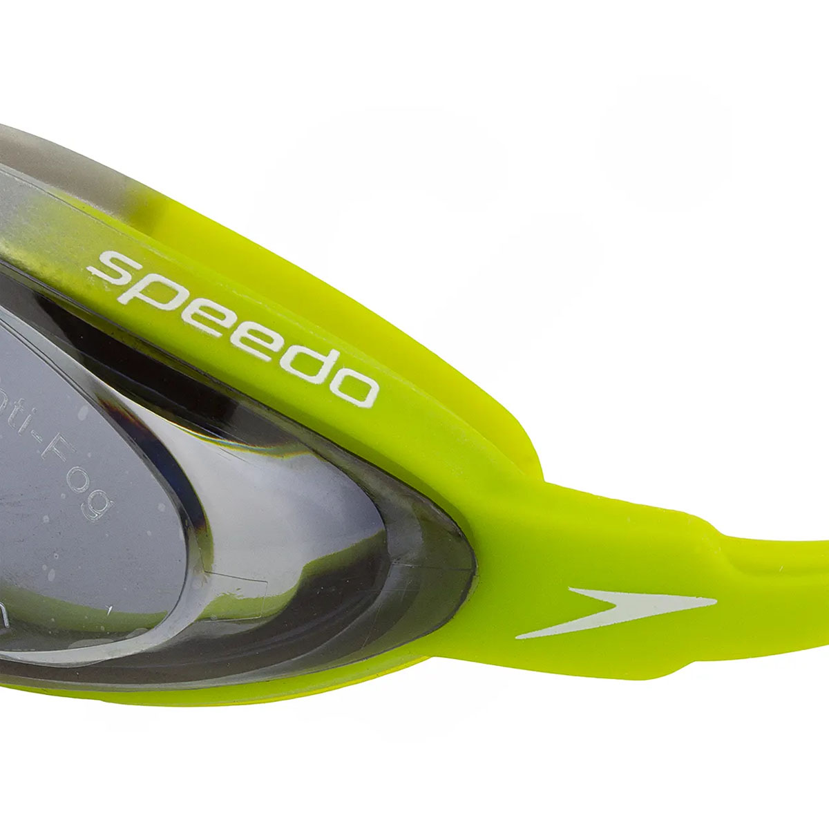 عینک شنا اسپیدو مدل SPDO New