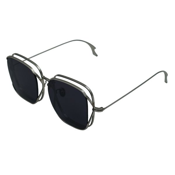 عینک آفتابی دیور مدل STELLAIRE3 C.05