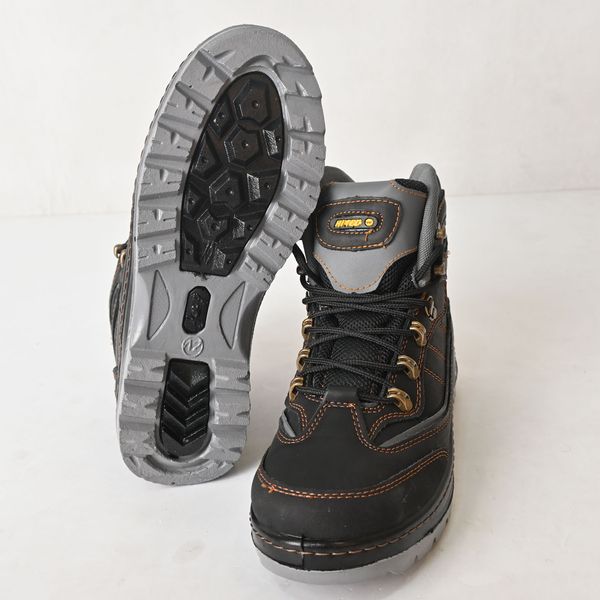 کفش کوهنوردی کفش سعیدی مدل 435MT