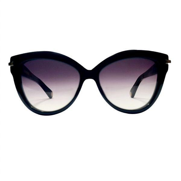 عینک آفتابی زنانه مارک جکوبس مدل MJ468S807eu