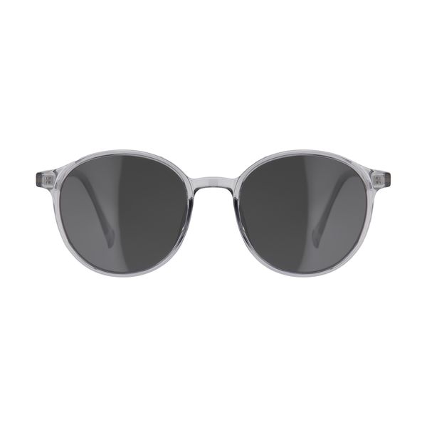 عینک آفتابی مانگو مدل m3520 c12