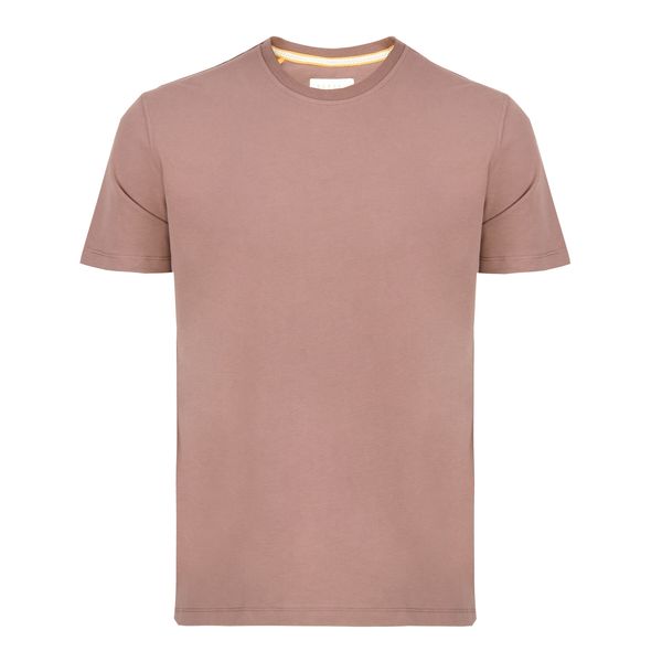 تی شرت اورسایز مردانه هوکانی مدل 1049356