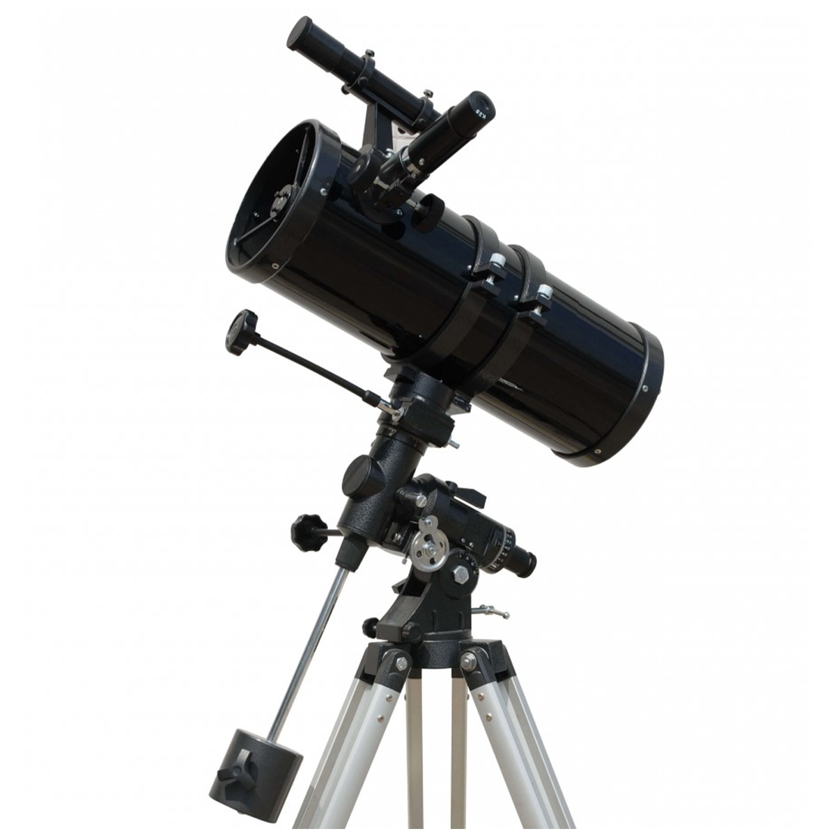 تلسکوپ مدل CRN-1501400
