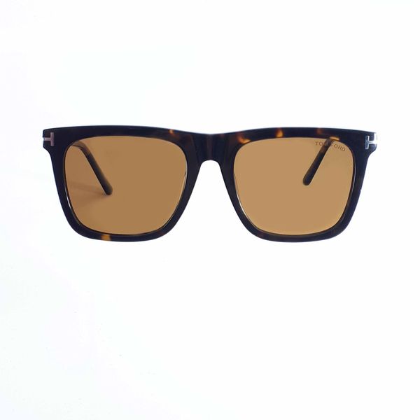 عینک آفتابی مردانه مدل TF5451