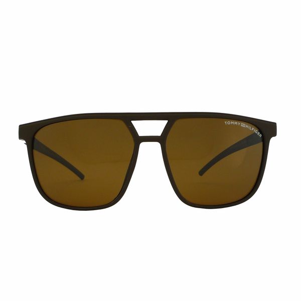 عینک آفتابی تامی هیلفیگر مدل 100430C6