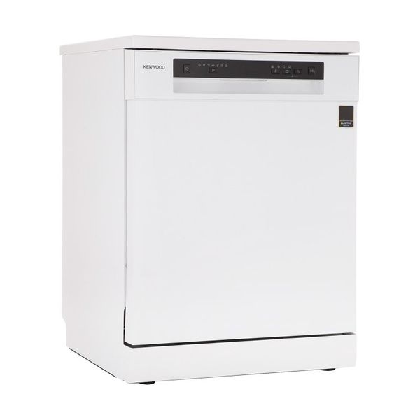 ماشین ظرفشویی کنوود مدل KDW-3140