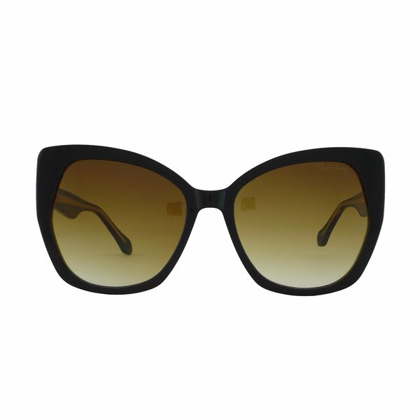 عینک آفتابی زنانه روبرتو کاوالی مدل C1093S-62G