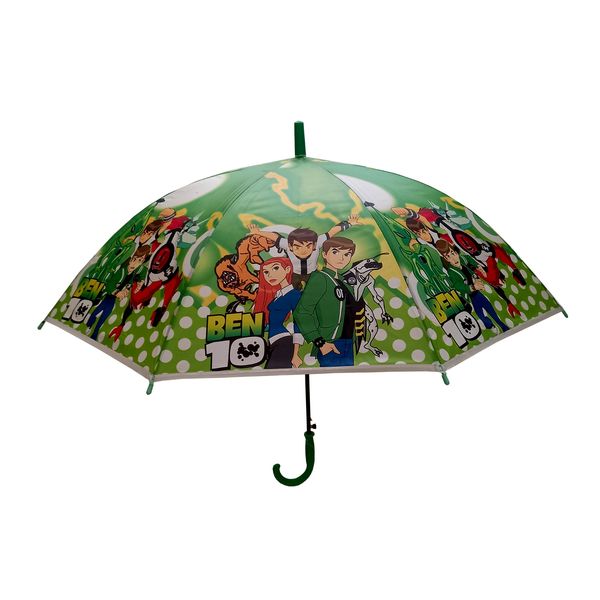 چتر بچگانه مدل بنتن کد 05-19
