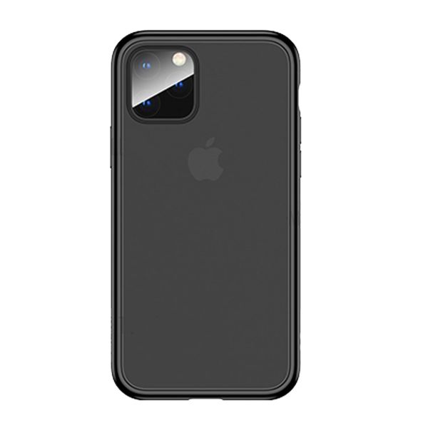کاور یوسمز مدل BH525 مناسب برای گوشی موبایل اپل iphone 11 pro