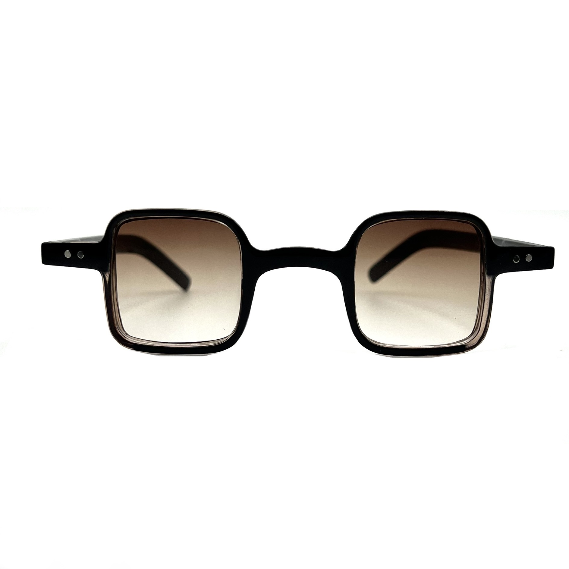 عینک آفتابی زنانه مدل Kh 50-89