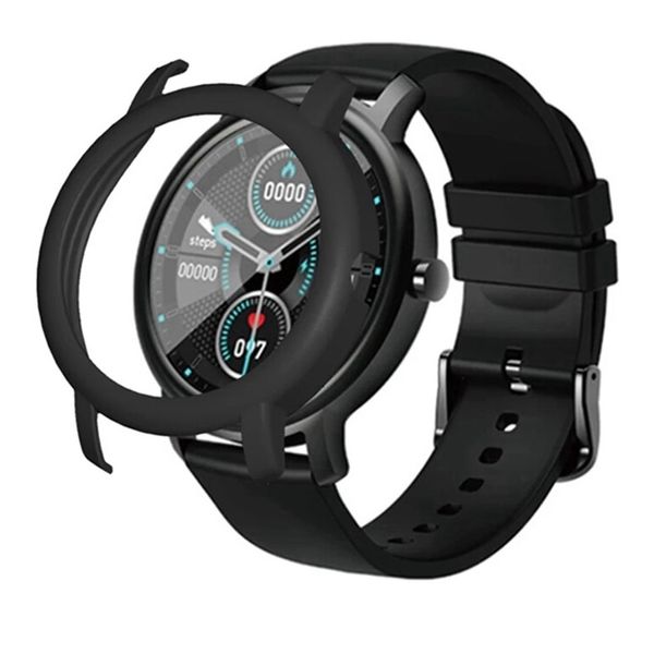 کاور بادیگارد مدل GB مناسب برای ساعت هوشمند شیائومی Mibro Air