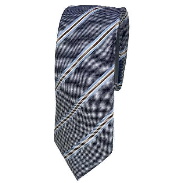 کراوات مردانه درسمن مدل af-167