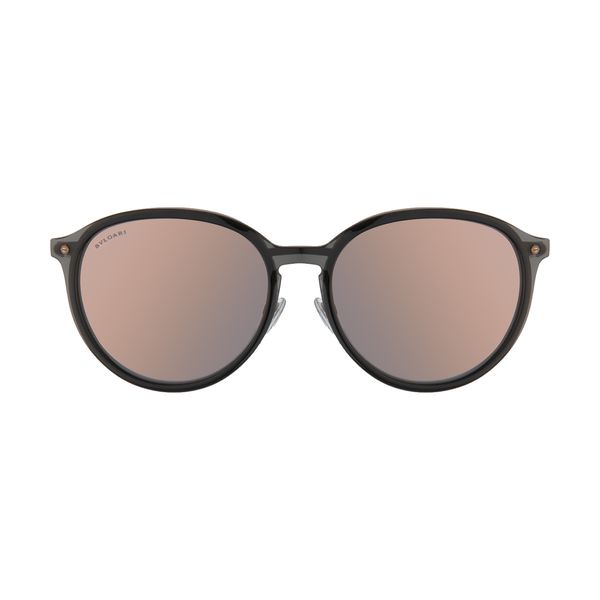عینک آفتابی زنانه بولگاری مدل BV5045S 20134Z