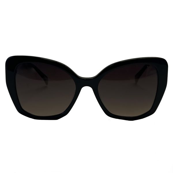 عینک آفتابی زنانه جورجیو ولنتی مدل GV-5202