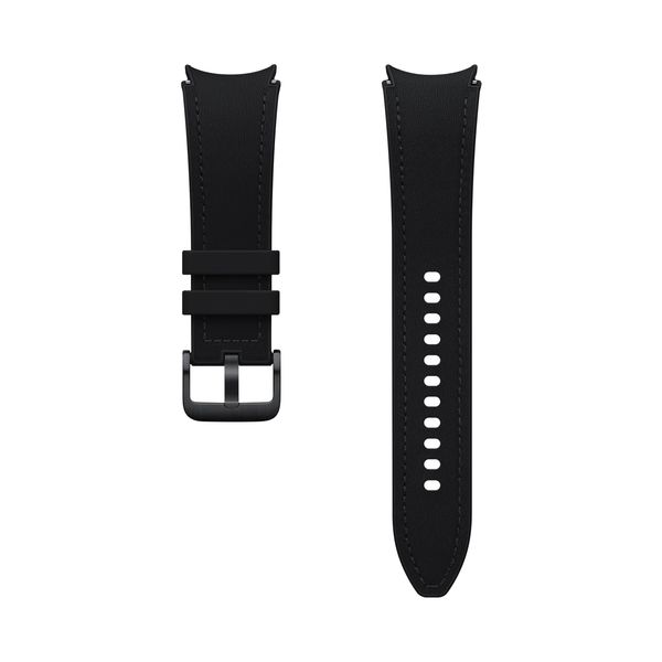 بند سامسونگ مدل ET-SHR96LBEGWW مناسب برای ساعت هوشمند سامسونگ Galaxy Watch 6