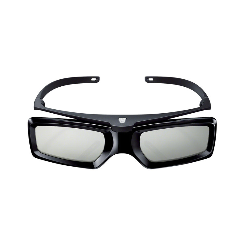 عینک سه بعدی سونی مدل TDG-BT400A