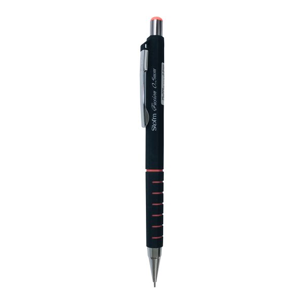 مداد نوکی 0.5 میلی متری استورم مدل ST