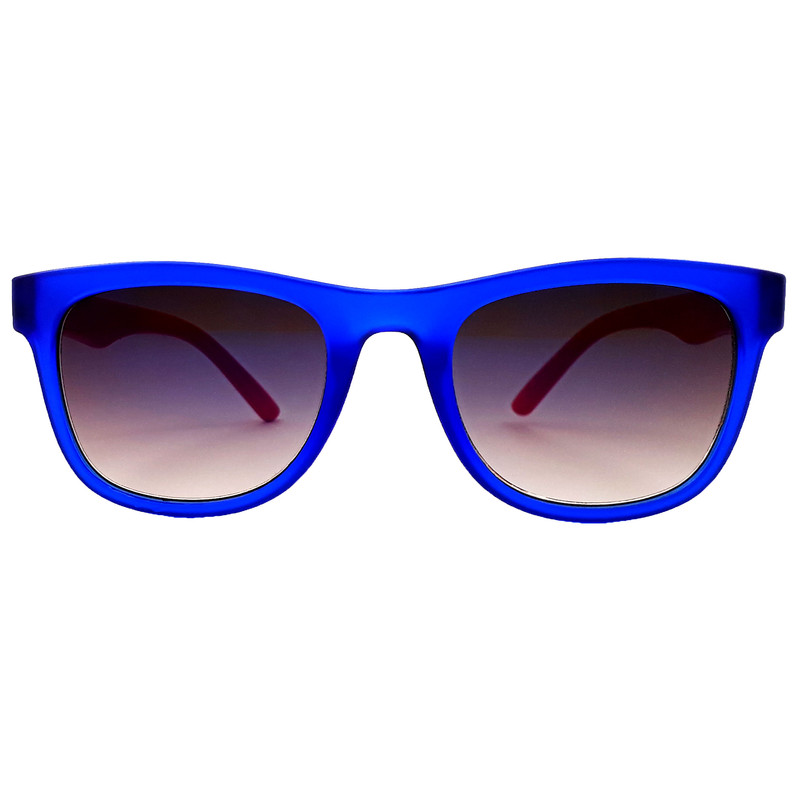 عینک آفتابی بچگانه اسپیریت مدل et19775 543