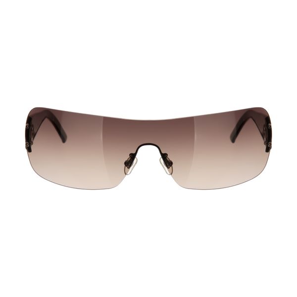 عینک آفتابی کارل لاگرفلد مدل 2011S-076013