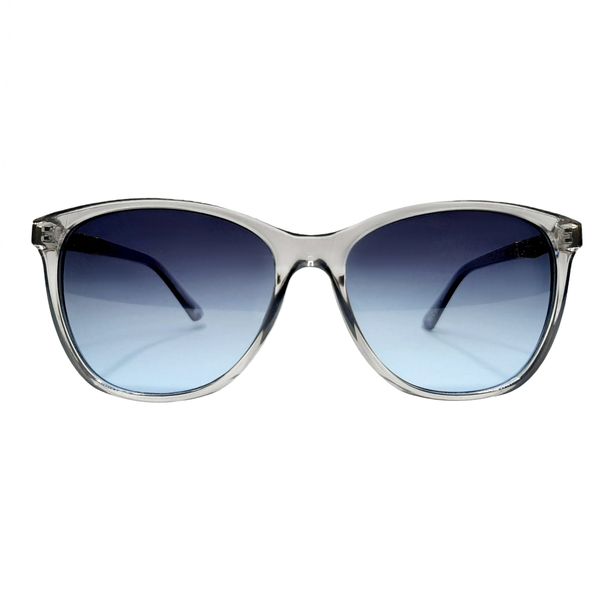 عینک آفتابی زنانه جیمی چو مدل JC11463nmbu