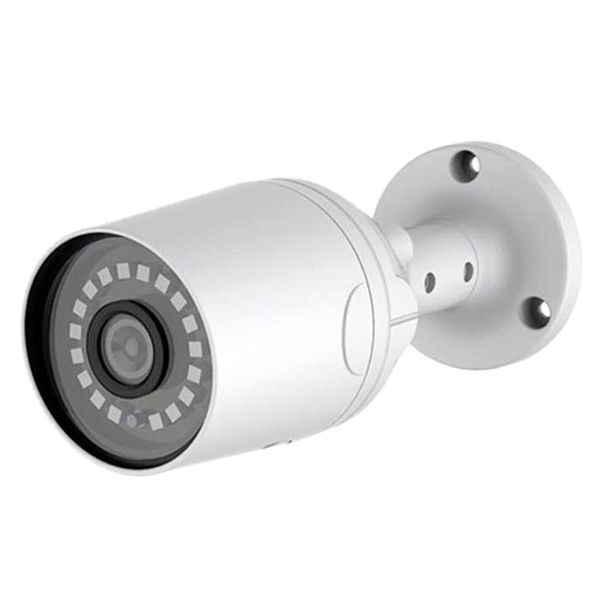دوربین مداربسته آنالوگ اکسل مدل (2MP)EX-IR728    