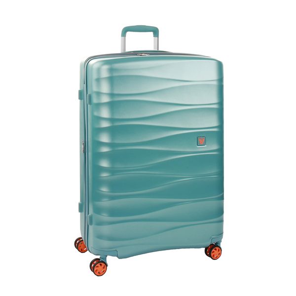 چمدان رونکاتو مدل STELLAR NEW کد 414701 سایز بزرگ