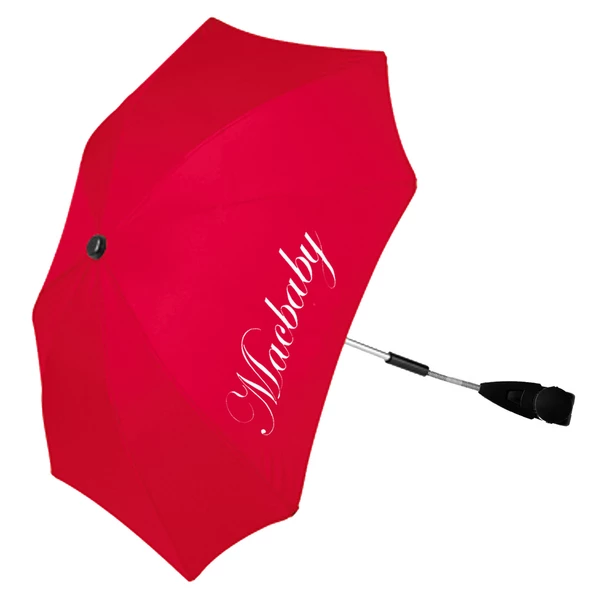چتر کالسکه مدل مک بیبی کد 05