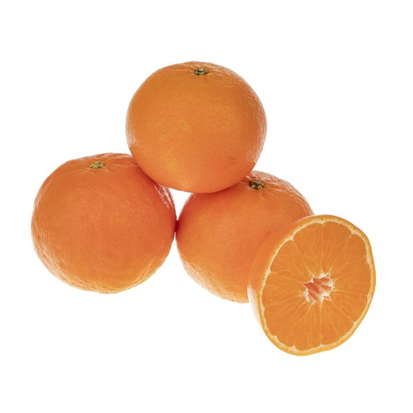 نارنگی پچ درجه یک -2 کیلوگرم