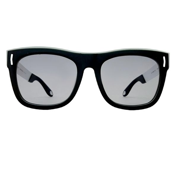 عینک آفتابی ژیوانشی مدل GV7016NS002